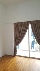 Cambio Suites (D19), Apartment #128470462